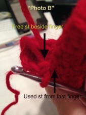 finger-free-stitch