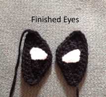 finished-eyes