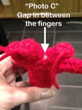 gap-between-fingers